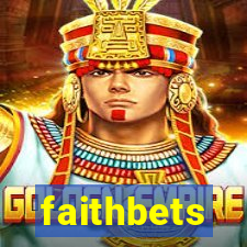 faithbets