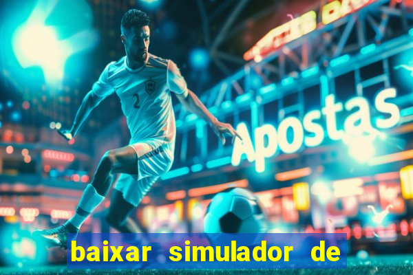 baixar simulador de supermercado dinheiro infinito