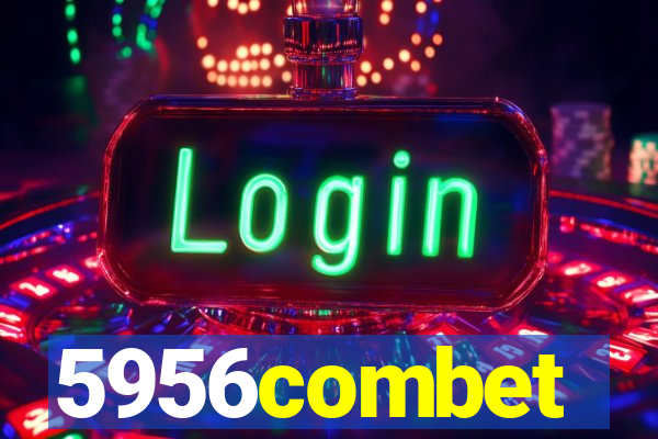 5956combet