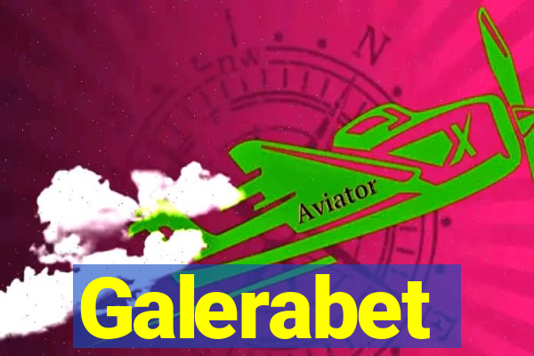 Galerabet