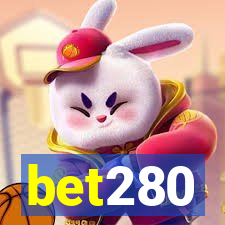 bet280