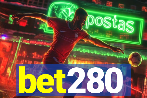 bet280