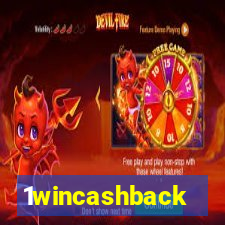 1wincashback