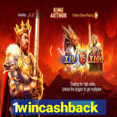 1wincashback