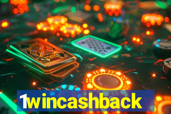 1wincashback