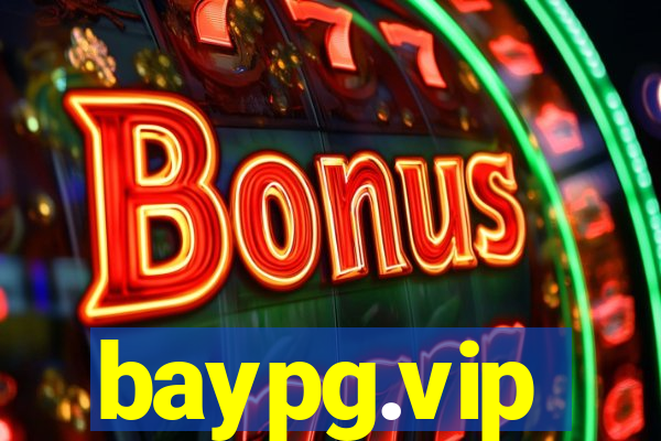 baypg.vip