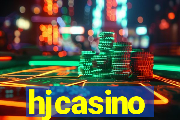 hjcasino