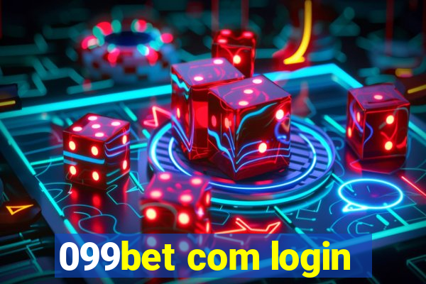 099bet com login