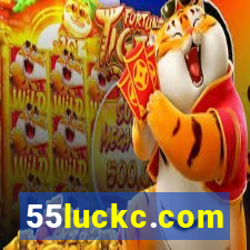 55luckc.com