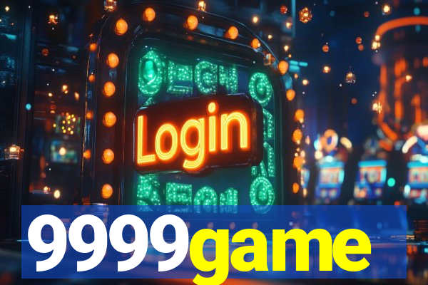 9999game