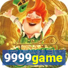 9999game