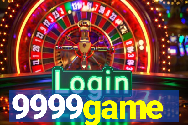 9999game