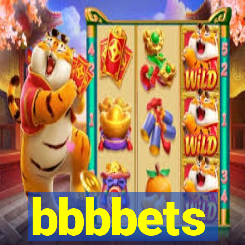 bbbbets