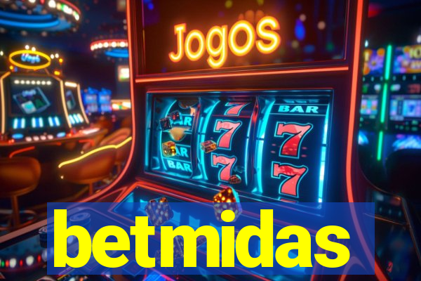 betmidas