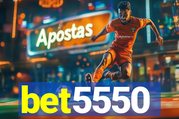 bet5550