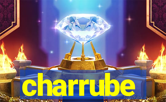 charrube