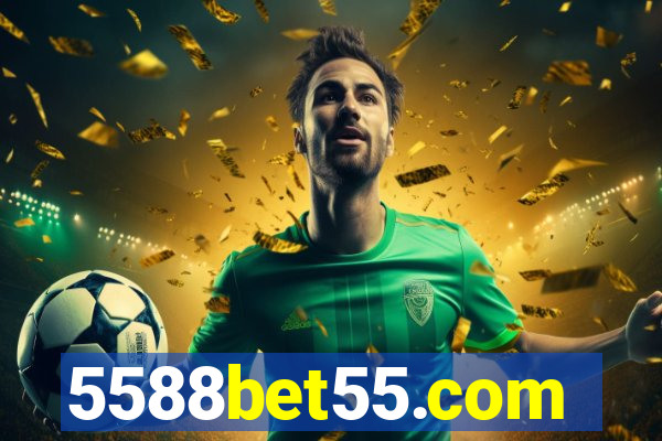 5588bet55.com