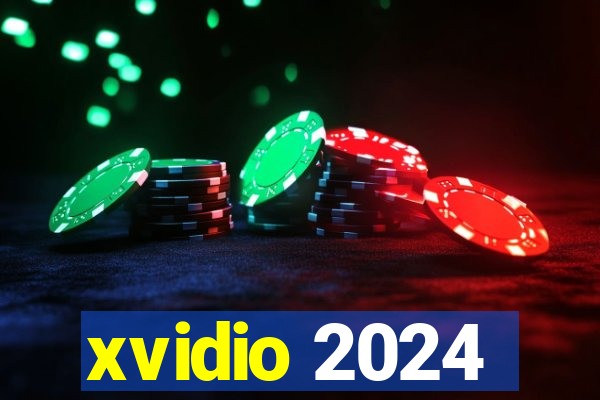 xvidio 2024