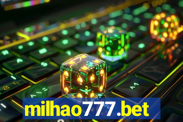 milhao777.bet