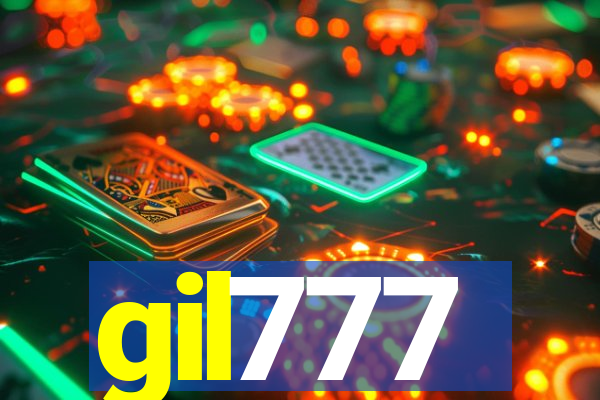 gil777