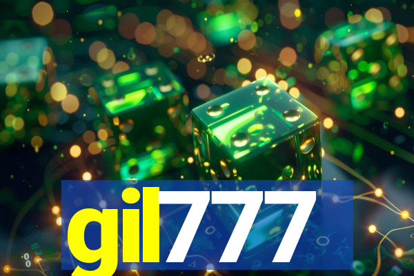 gil777