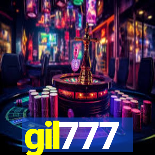 gil777