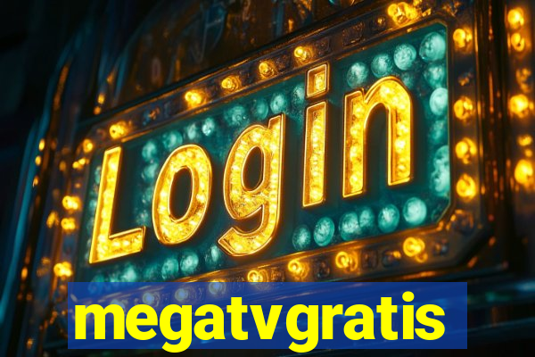 megatvgratis