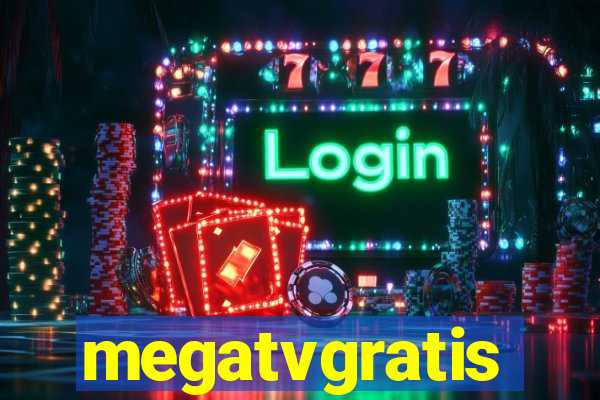 megatvgratis