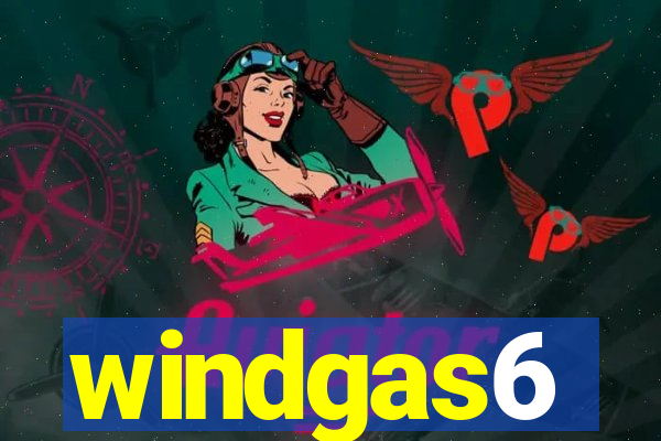 windgas6