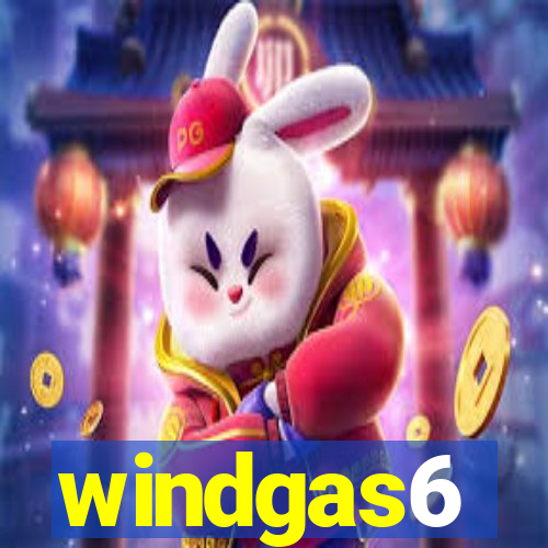 windgas6