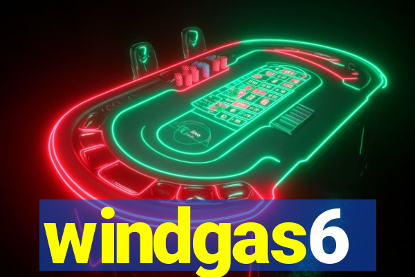 windgas6