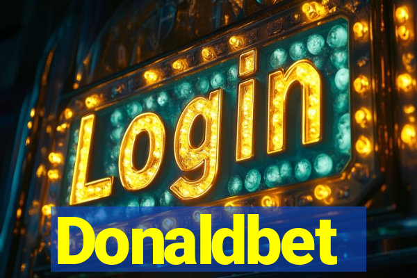 Donaldbet