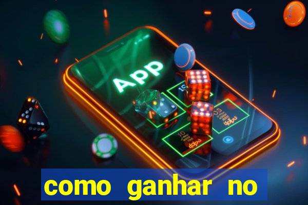 como ganhar no jogo rabbit