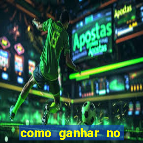 como ganhar no jogo rabbit