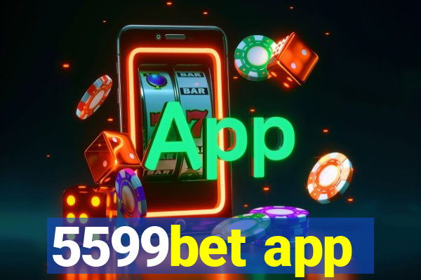 5599bet app