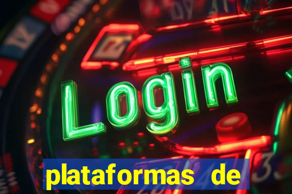 plataformas de jogos de 1 real