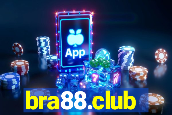 bra88.club