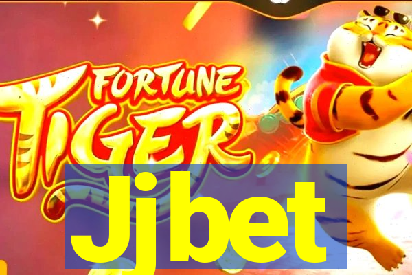 Jjbet