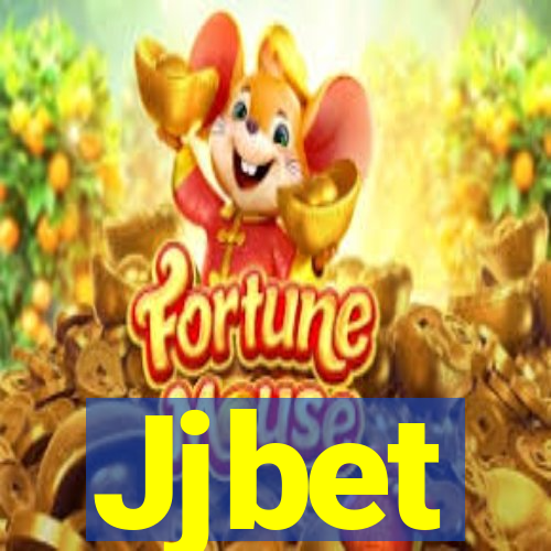 Jjbet