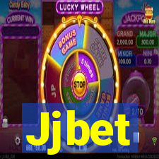 Jjbet