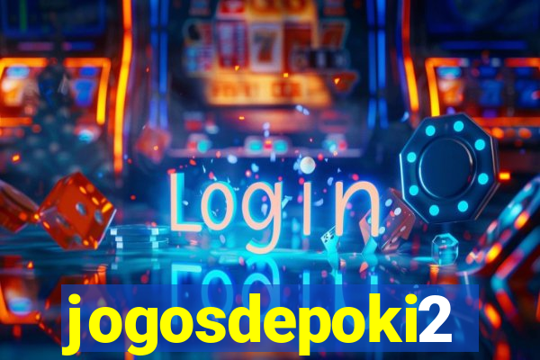 jogosdepoki2