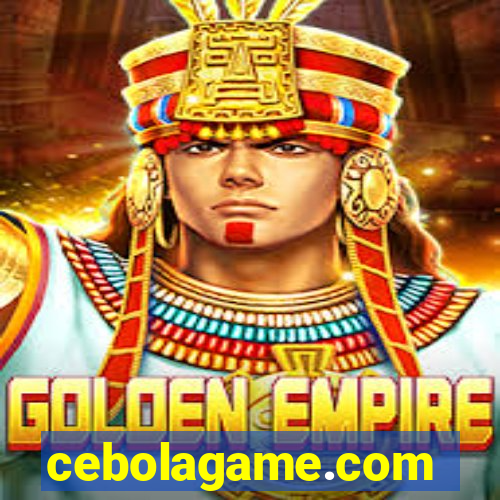 cebolagame.com