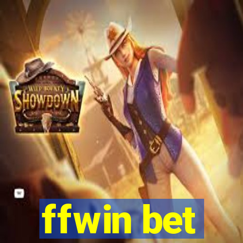 ffwin bet