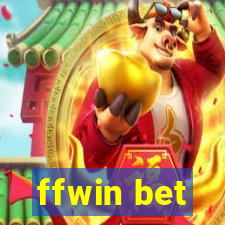 ffwin bet