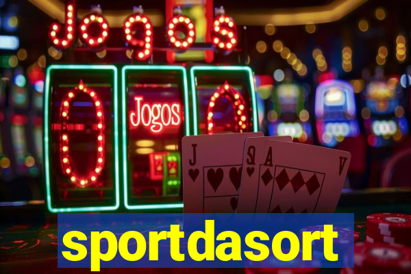 sportdasort