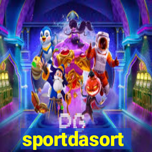 sportdasort