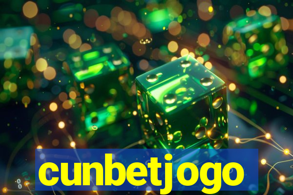 cunbetjogo