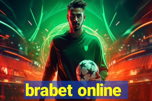 brabet online