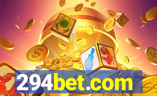 294bet.com