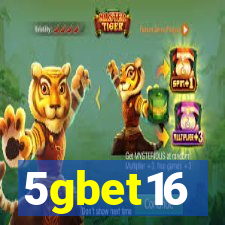 5gbet16